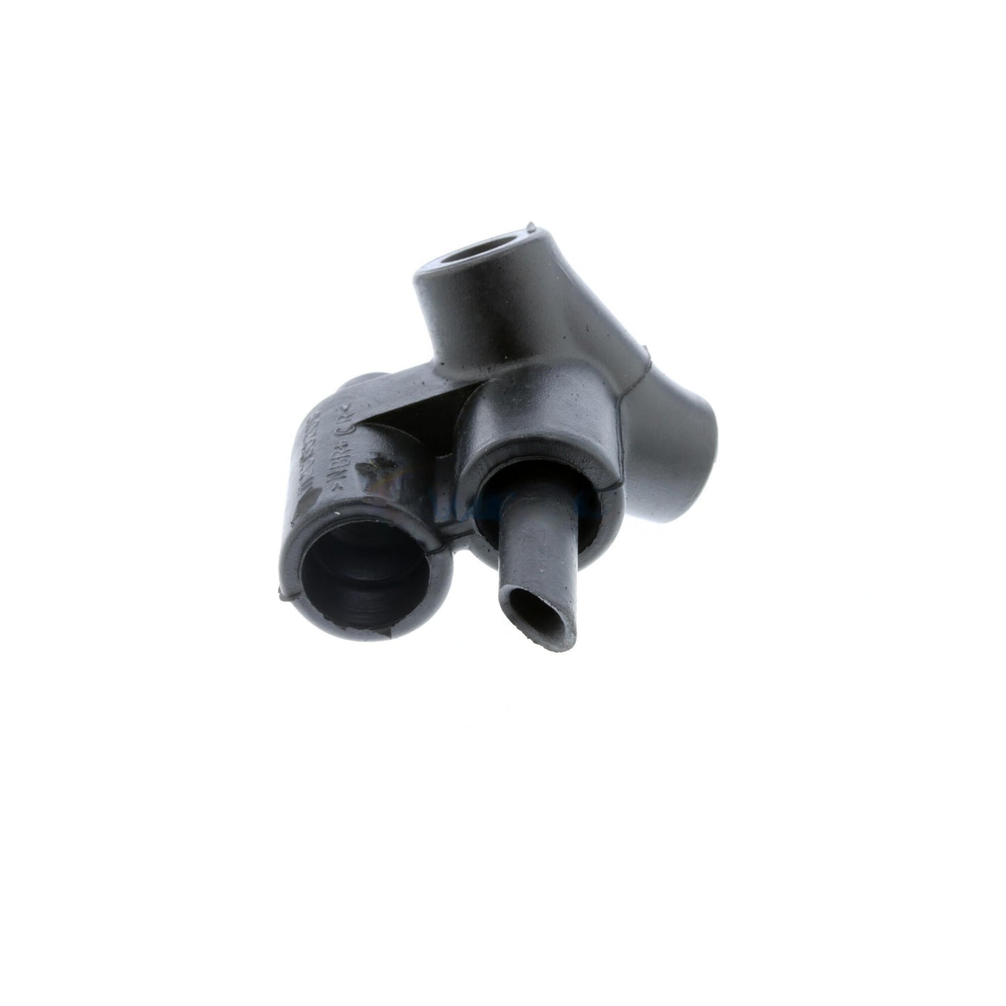 VAICO Engine Crankcase Breather Hose V30-0789