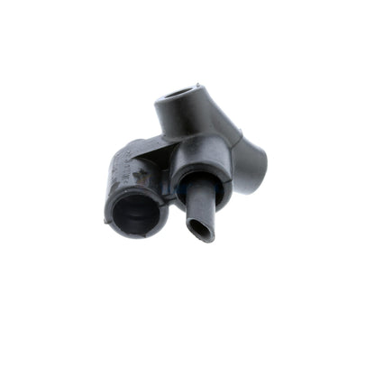 VAICO Engine Crankcase Breather Hose V30-0789