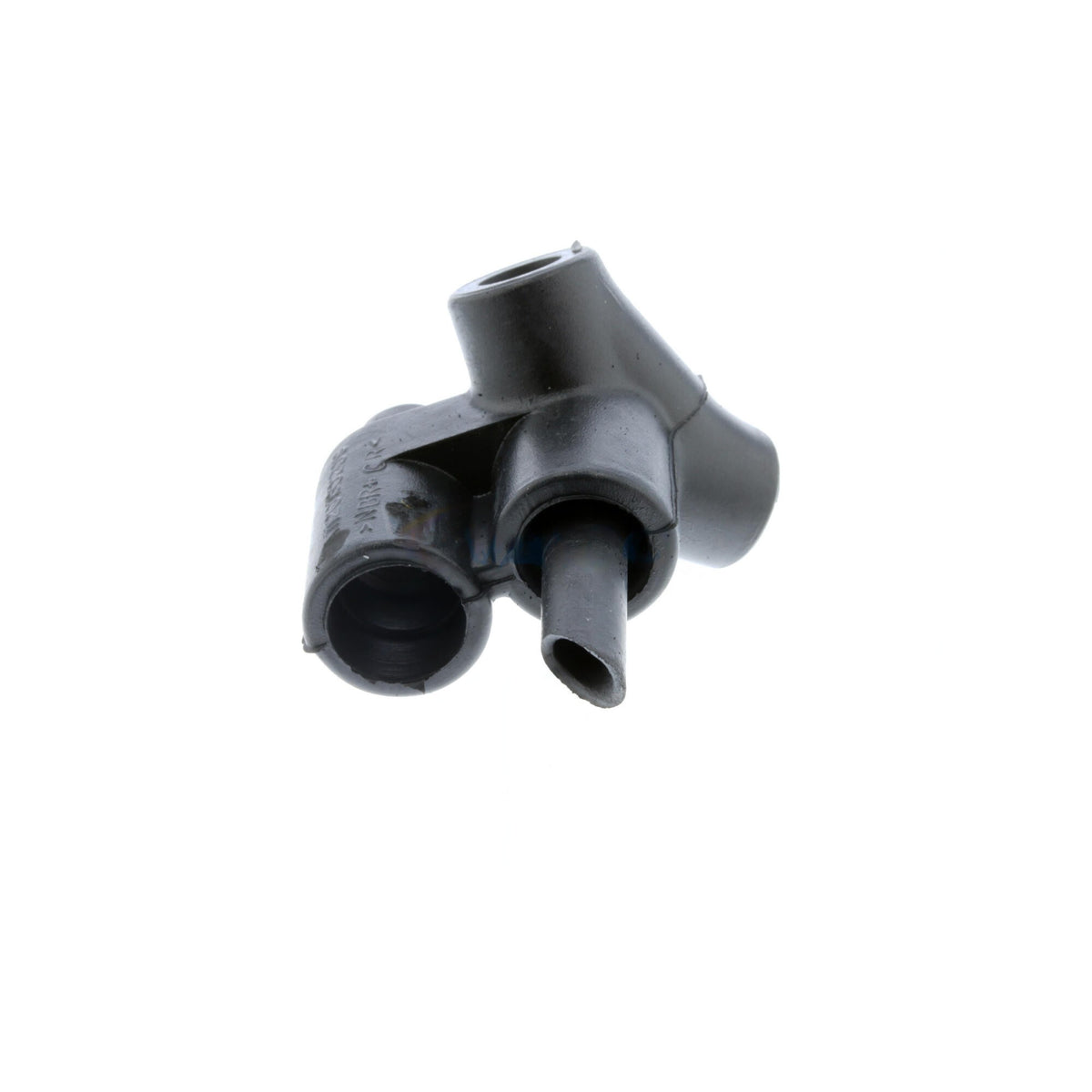 VAICO Engine Crankcase Breather Hose V30-0789