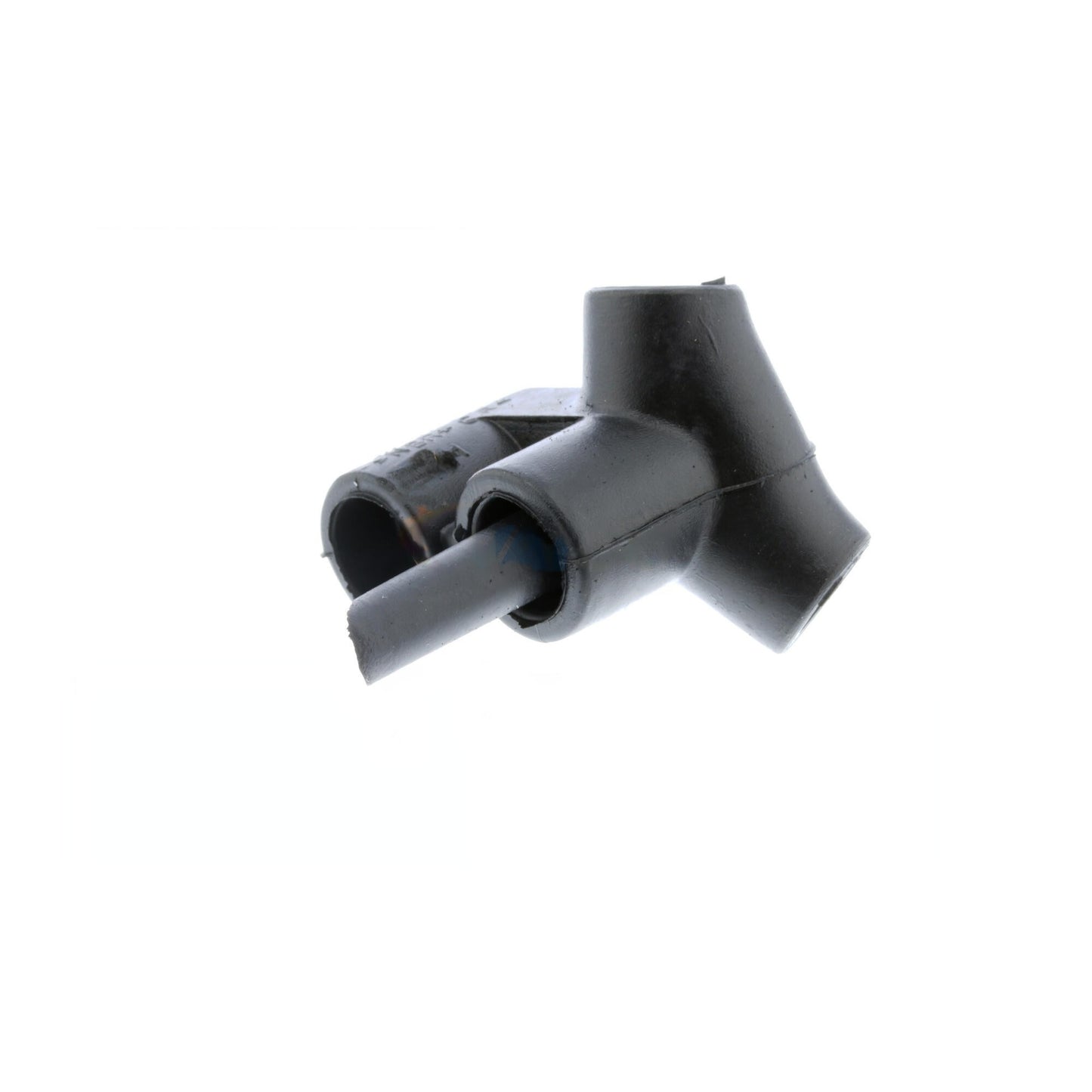 VAICO Engine Crankcase Breather Hose V30-0789