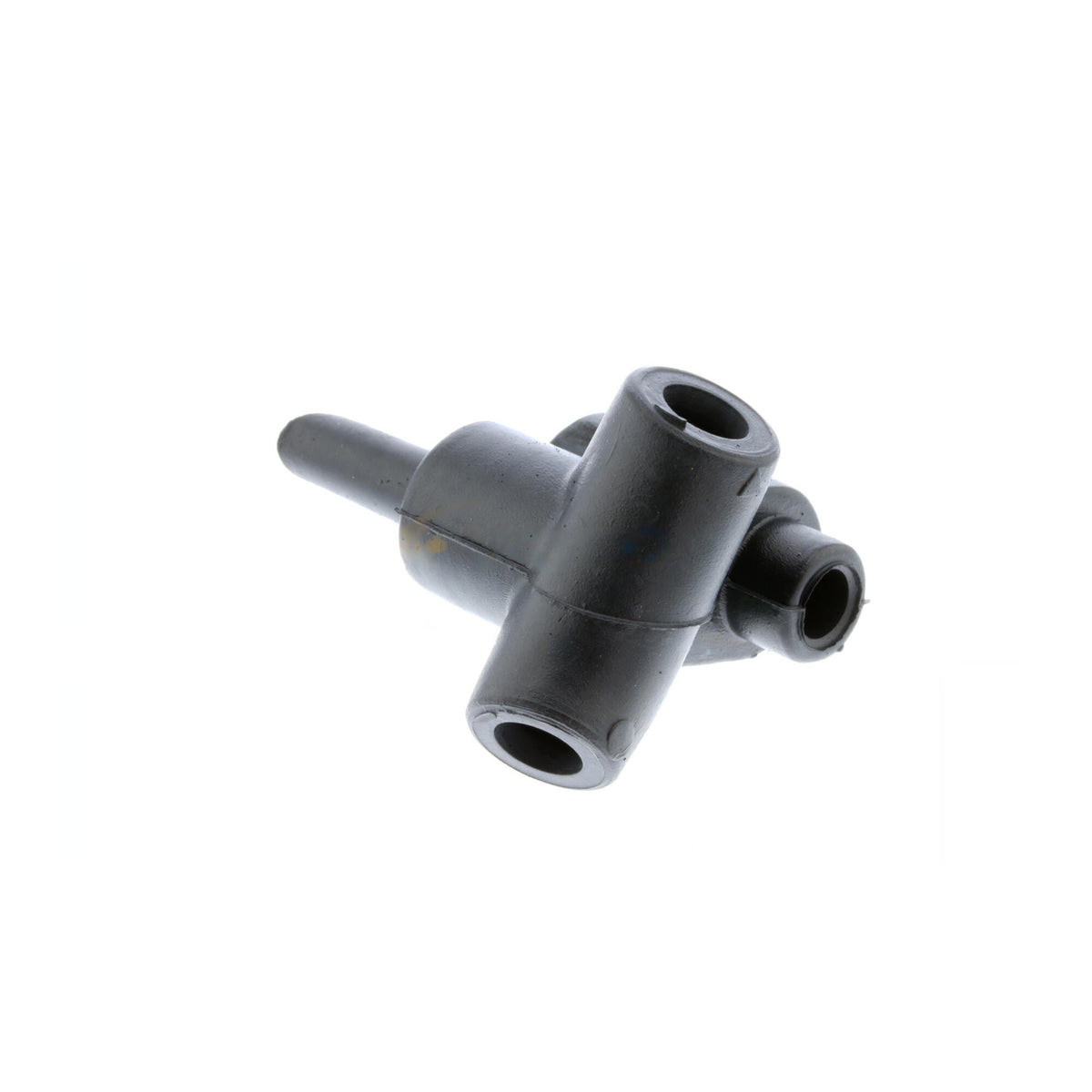 VAICO Engine Crankcase Breather Hose V30-0789