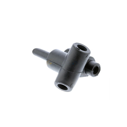 VAICO Engine Crankcase Breather Hose V30-0789