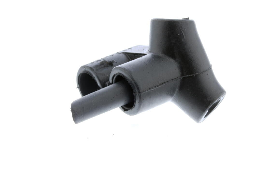 VAICO Engine Crankcase Breather Hose V30-0789