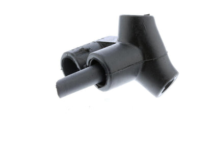 VAICO Engine Crankcase Breather Hose V30-0789
