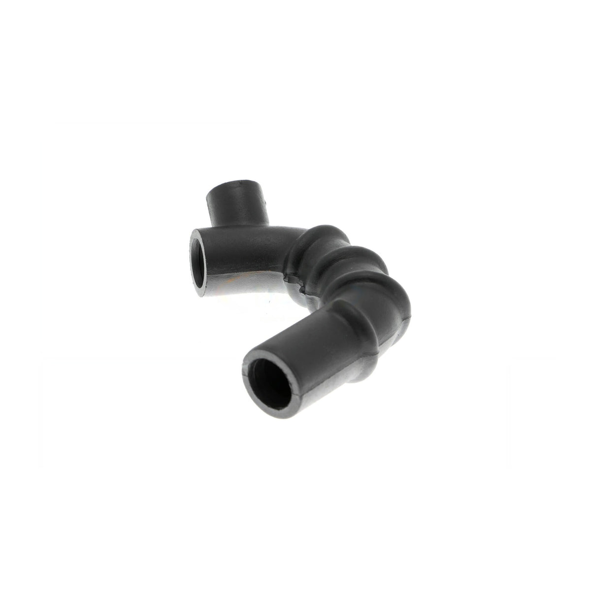 VAICO Engine Crankcase Breather Hose V30-0790