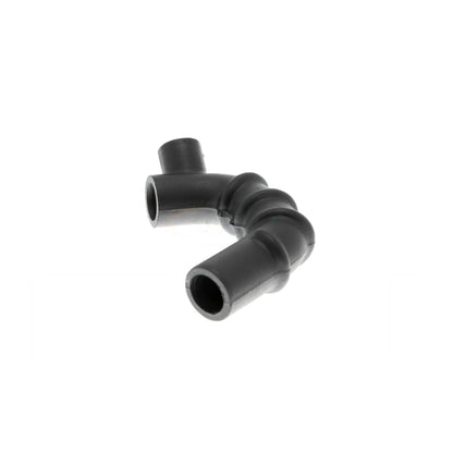 VAICO Engine Crankcase Breather Hose V30-0790