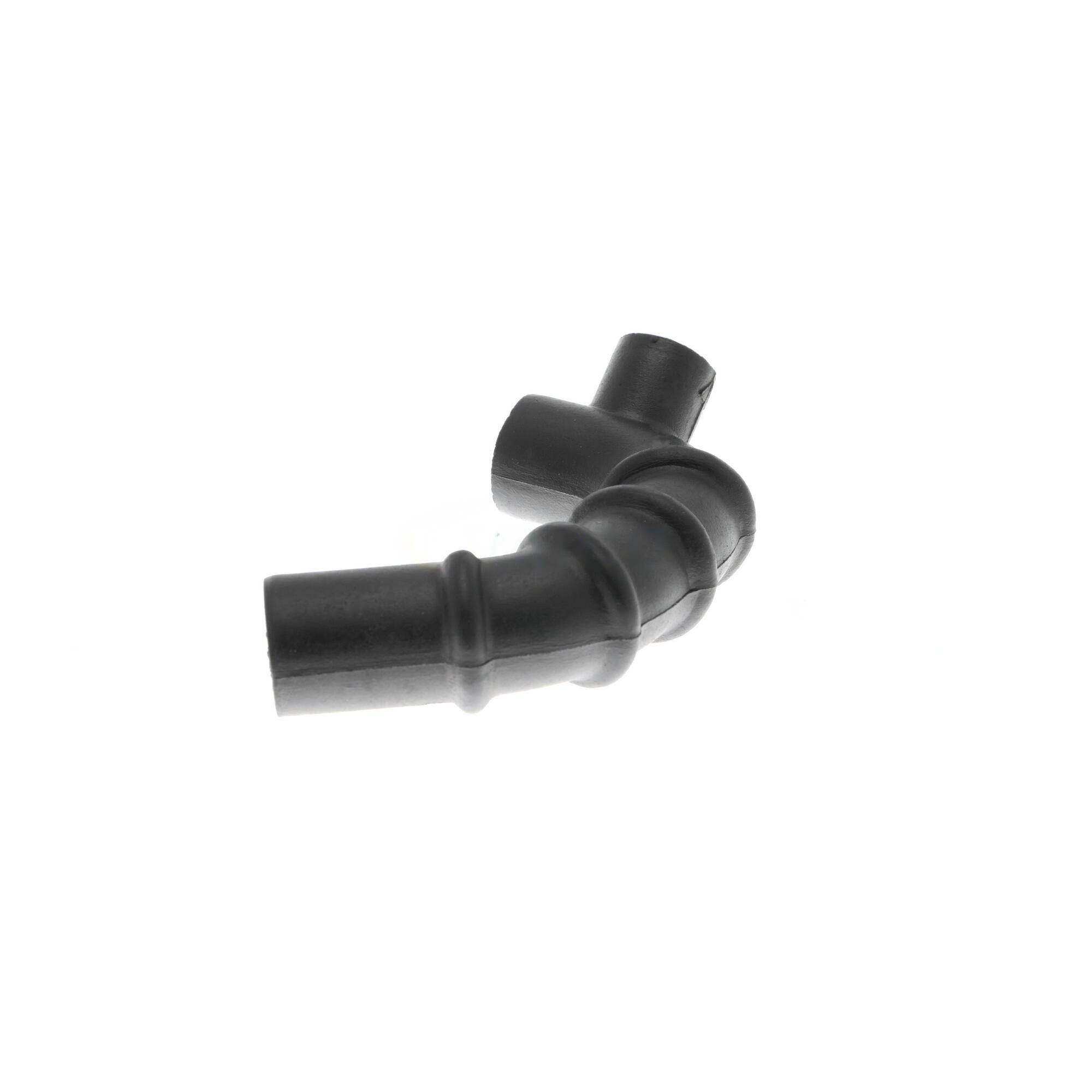VAICO Engine Crankcase Breather Hose V30-0790