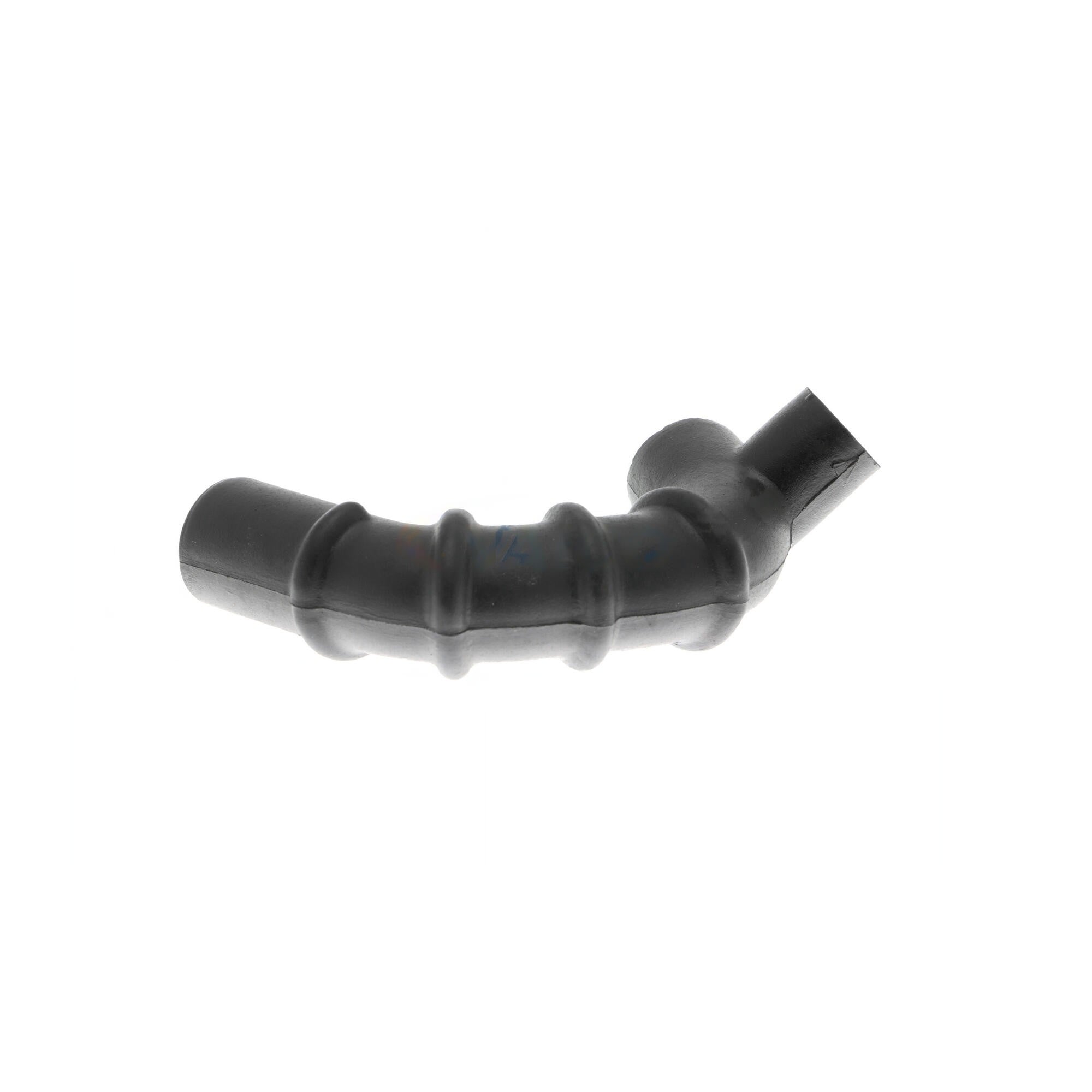 VAICO Engine Crankcase Breather Hose V30-0790