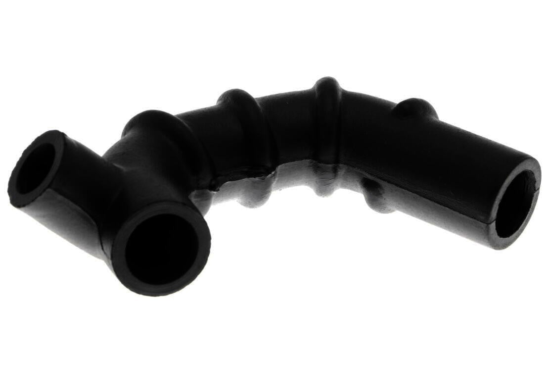 VAICO Engine Crankcase Breather Hose V30-0790