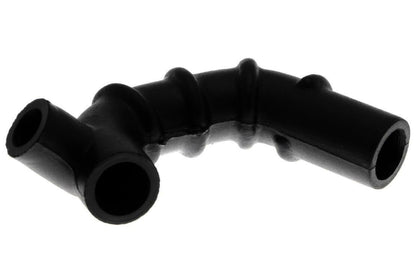 VAICO Engine Crankcase Breather Hose V30-0790