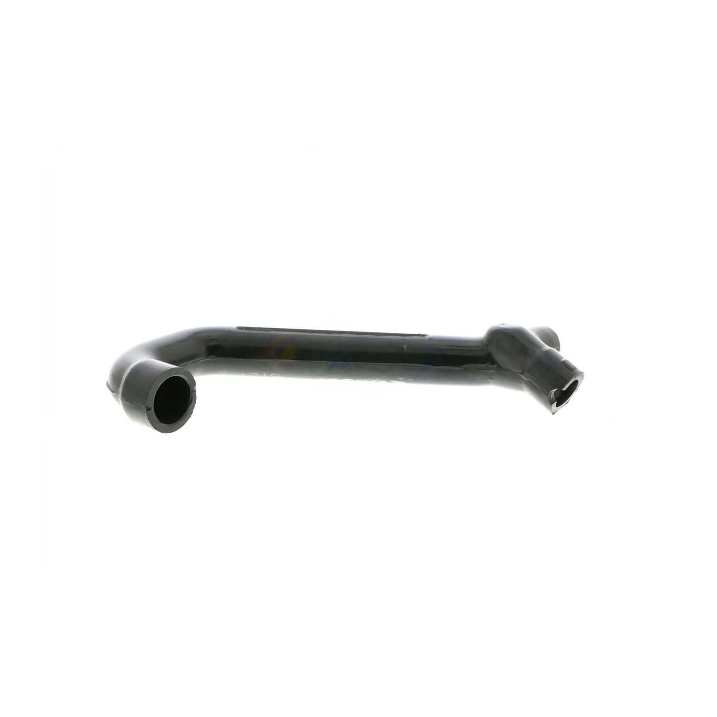 Vaico V30-0793-1