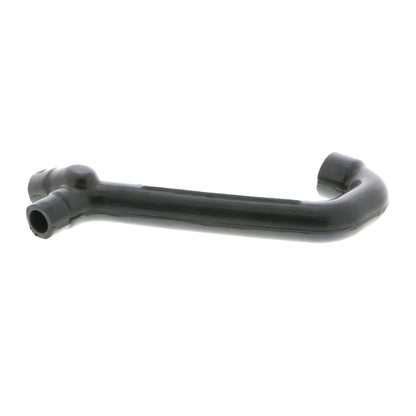 Vaico V30-0793-1