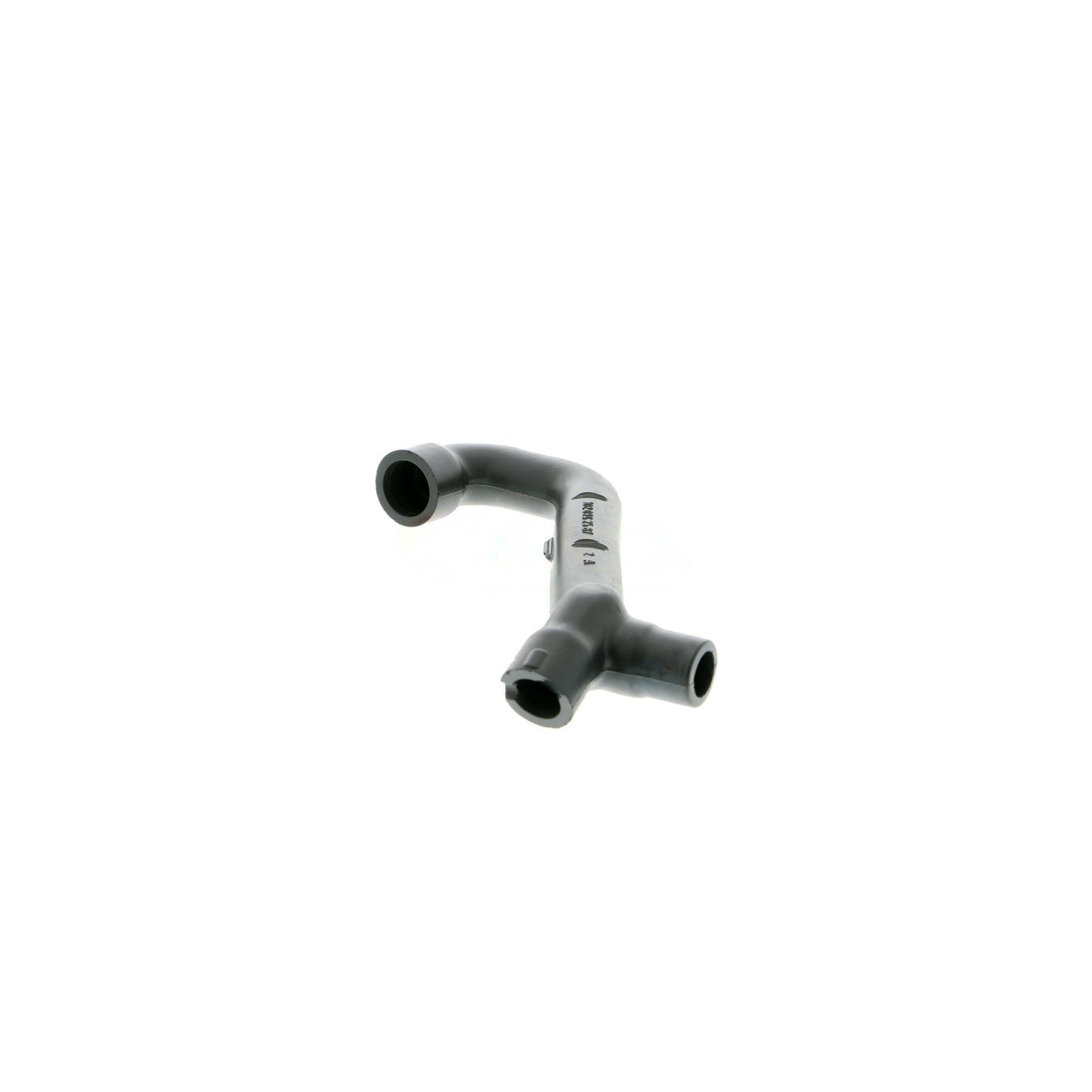 Vaico V30-0793