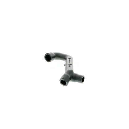 Vaico V30-0793