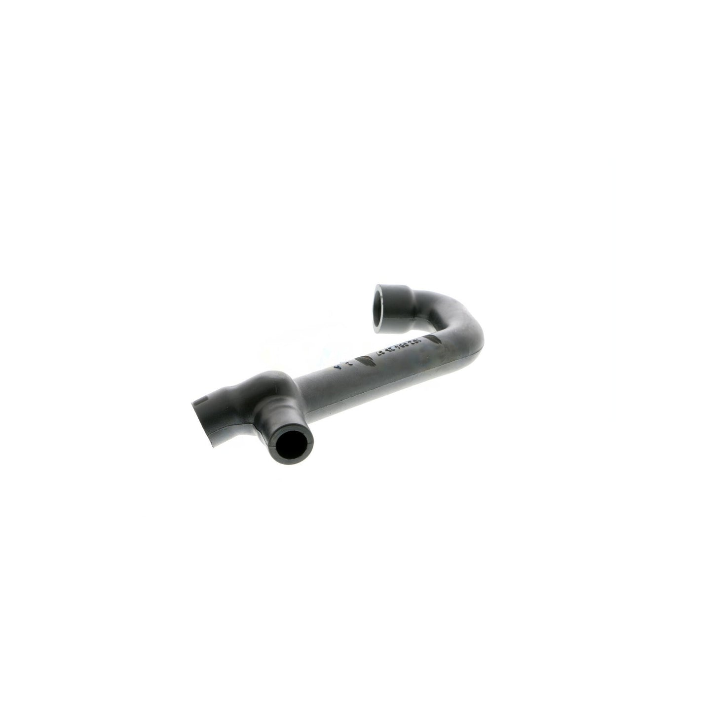 Vaico V30-0793