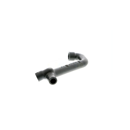 Vaico V30-0793