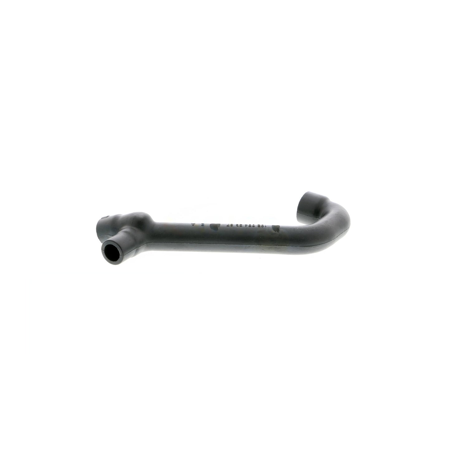 Vaico V30-0793