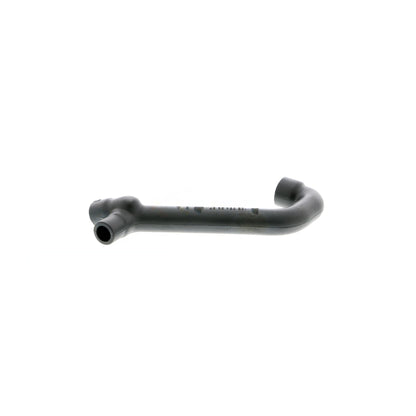 Vaico V30-0793