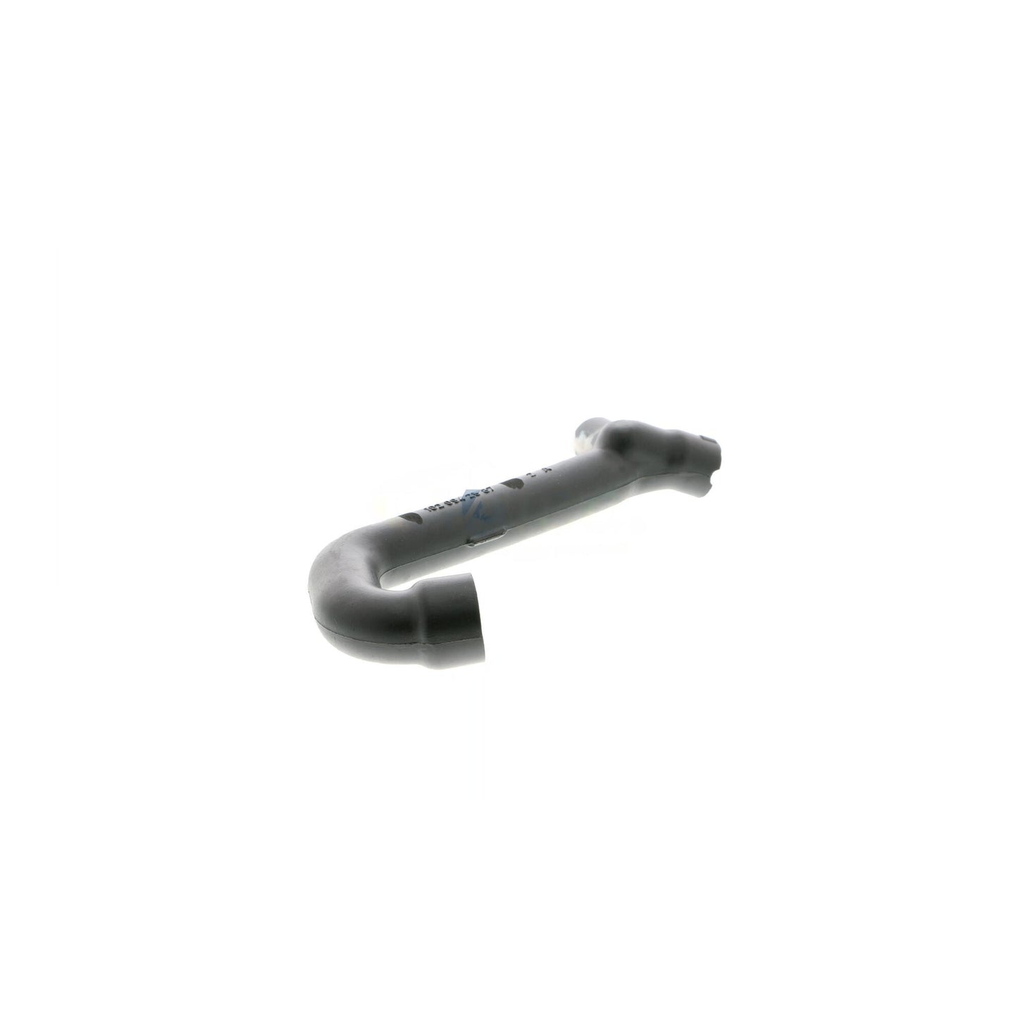 Vaico V30-0793