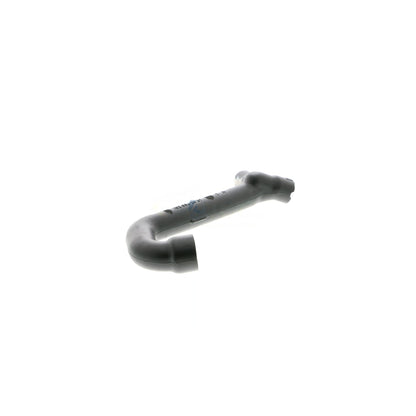 Vaico V30-0793
