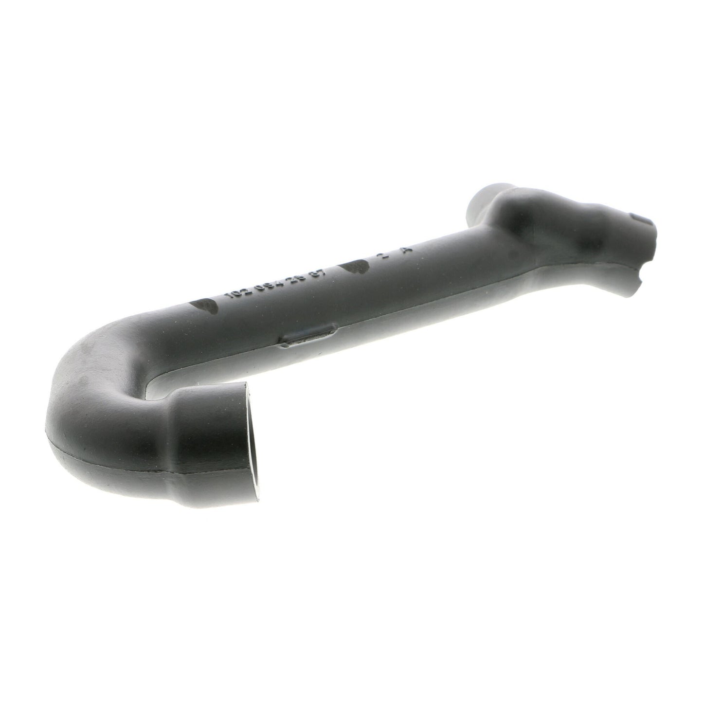 Vaico V30-0793