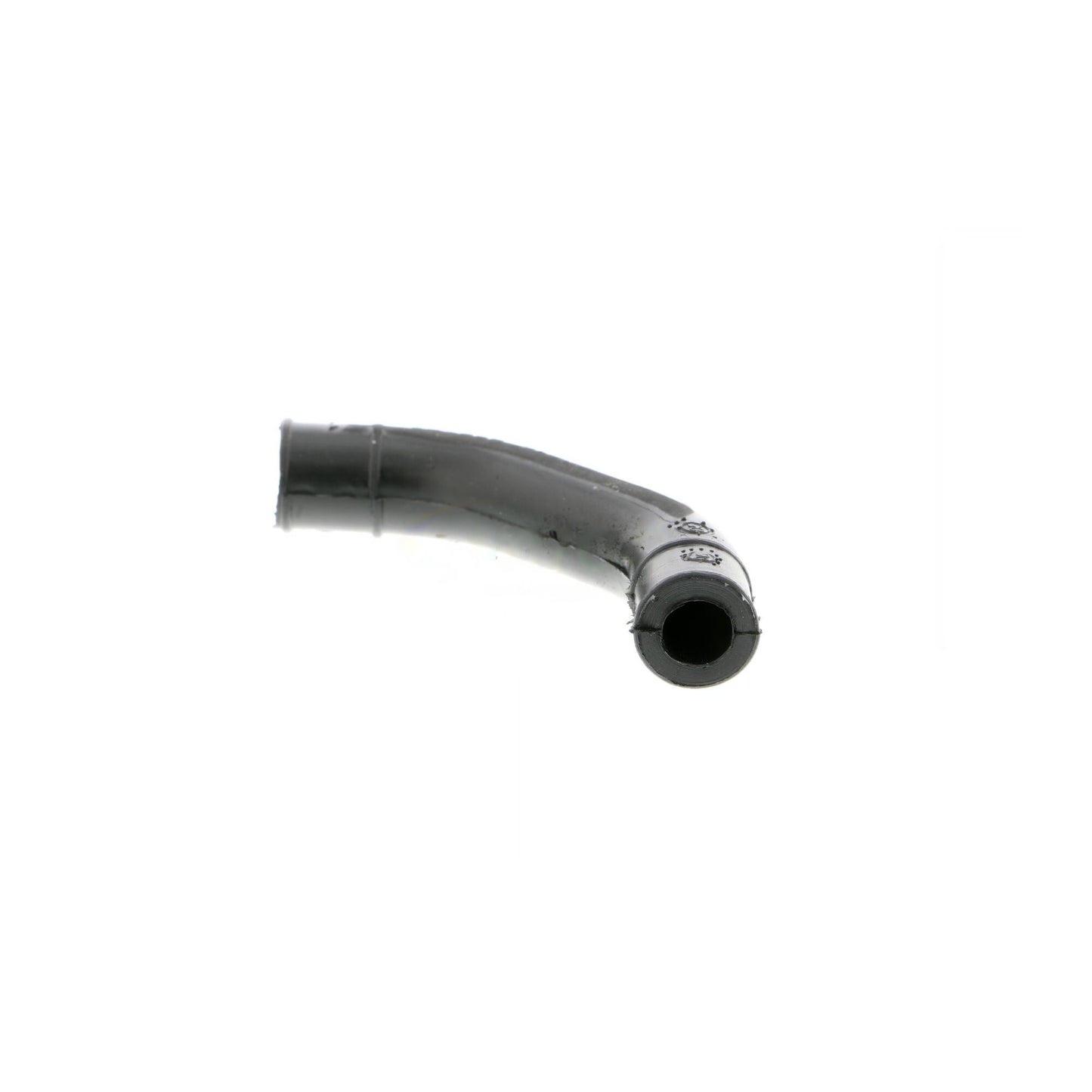 Vaico V30-0794
