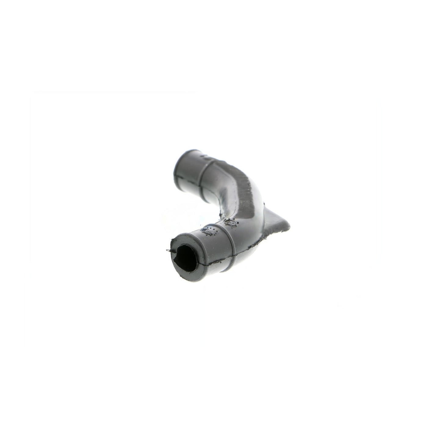 Vaico V30-0794