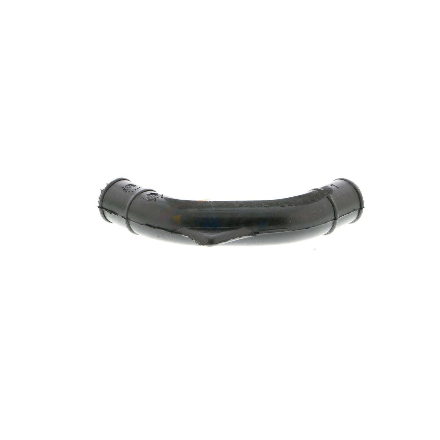 Vaico V30-0794