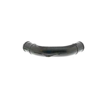 Vaico V30-0794