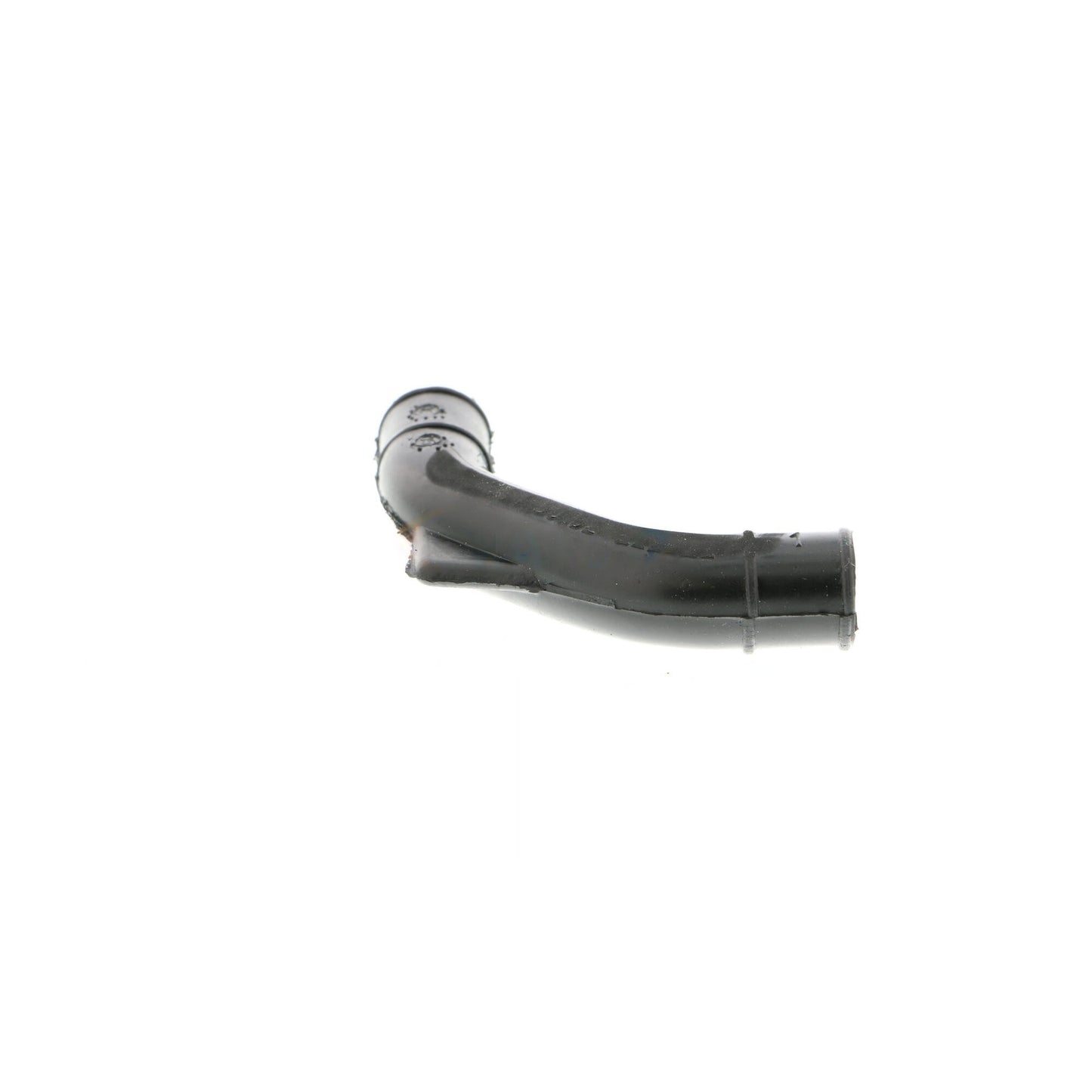 Vaico V30-0794