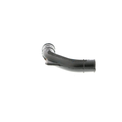 Vaico V30-0794