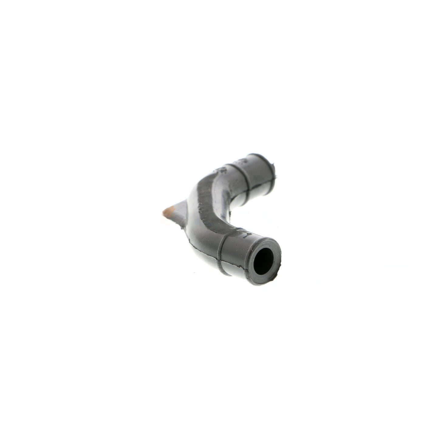 Vaico V30-0794