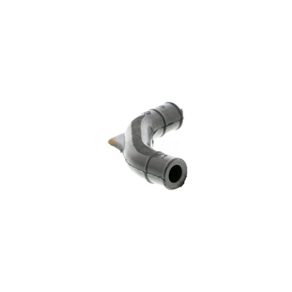 Vaico V30-0794