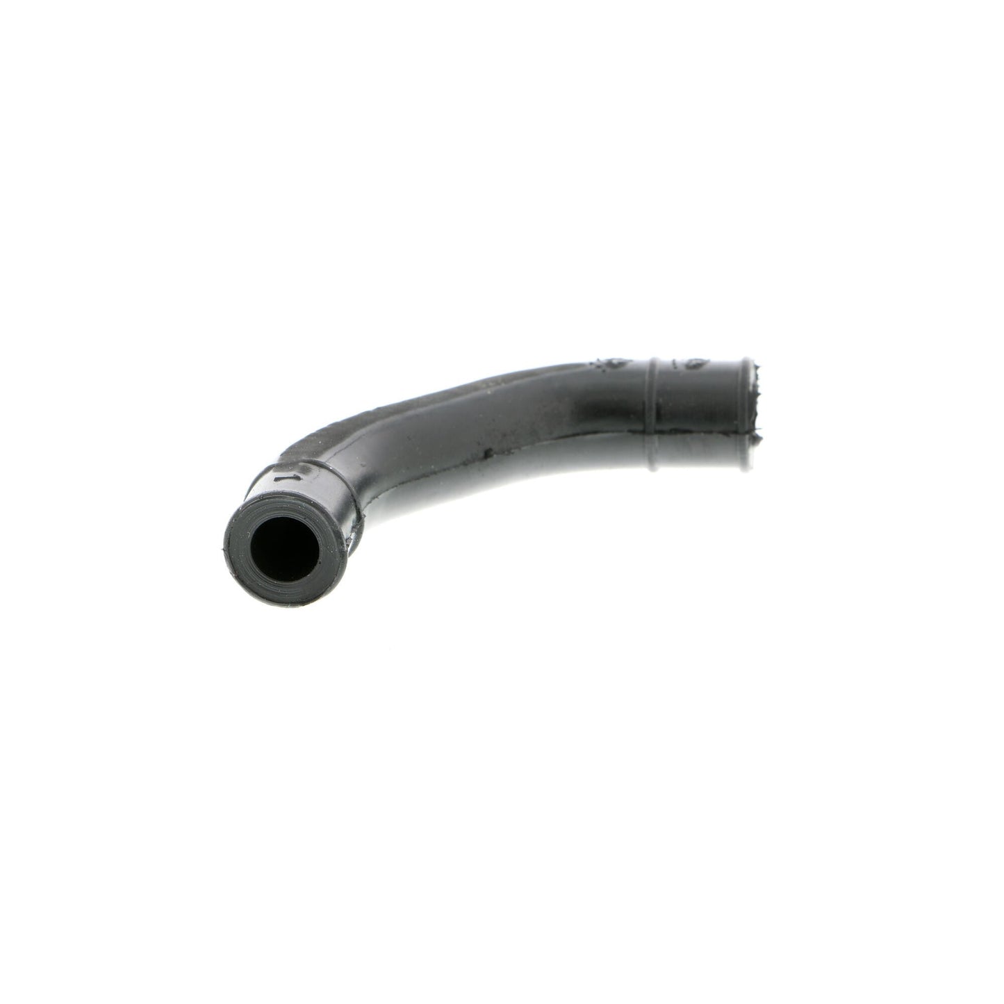 Vaico V30-0794