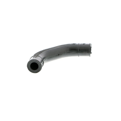 Vaico V30-0794
