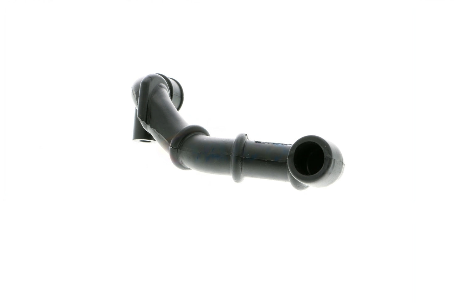Vaico V30-0795