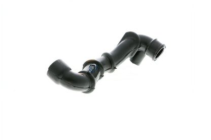 Vaico V30-0795