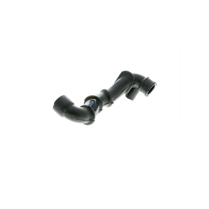 Vaico V30-0795