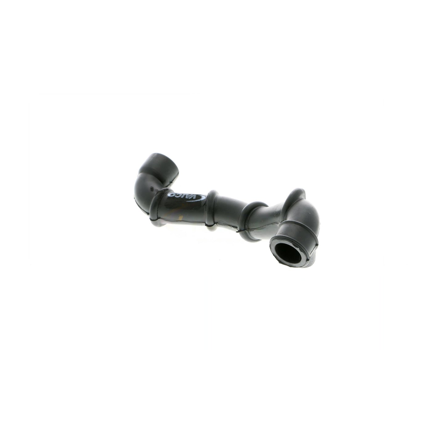Vaico V30-0795