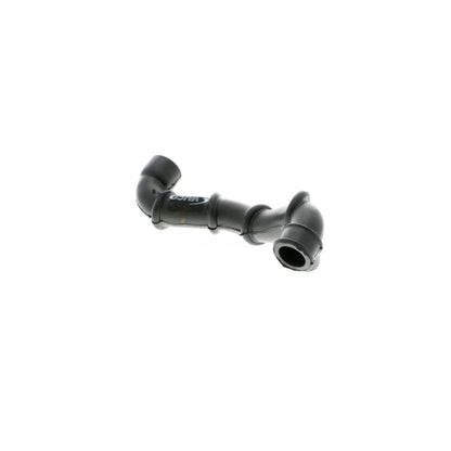 Vaico V30-0795