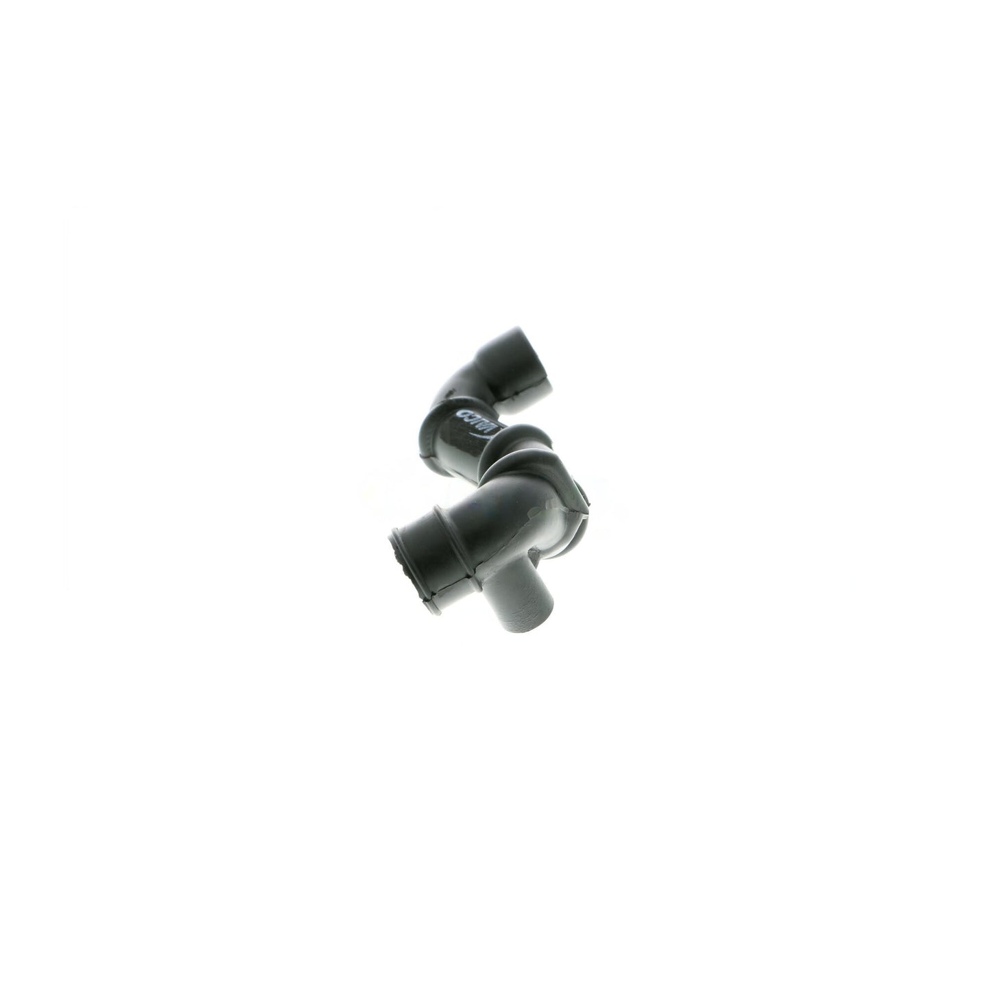 Vaico V30-0795