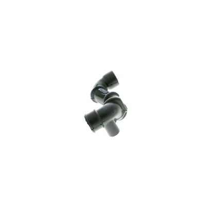 Vaico V30-0795