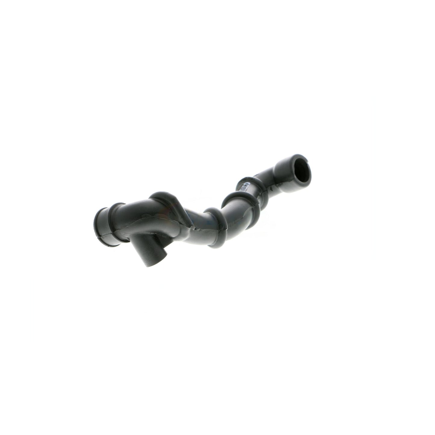 Vaico V30-0795