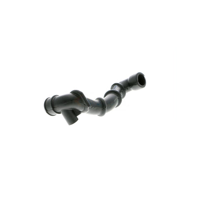 Vaico V30-0795