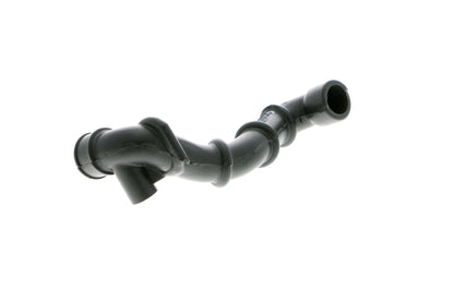 Vaico V30-0795