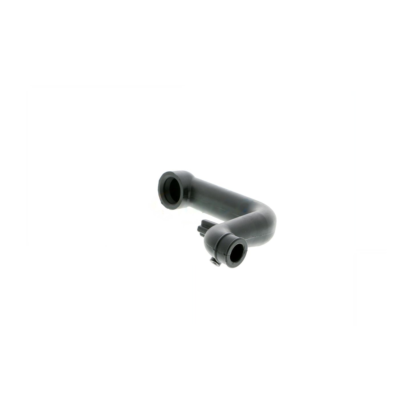 Vaico V30-0796