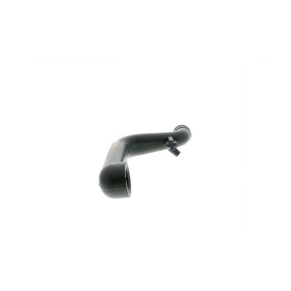 Vaico V30-0796