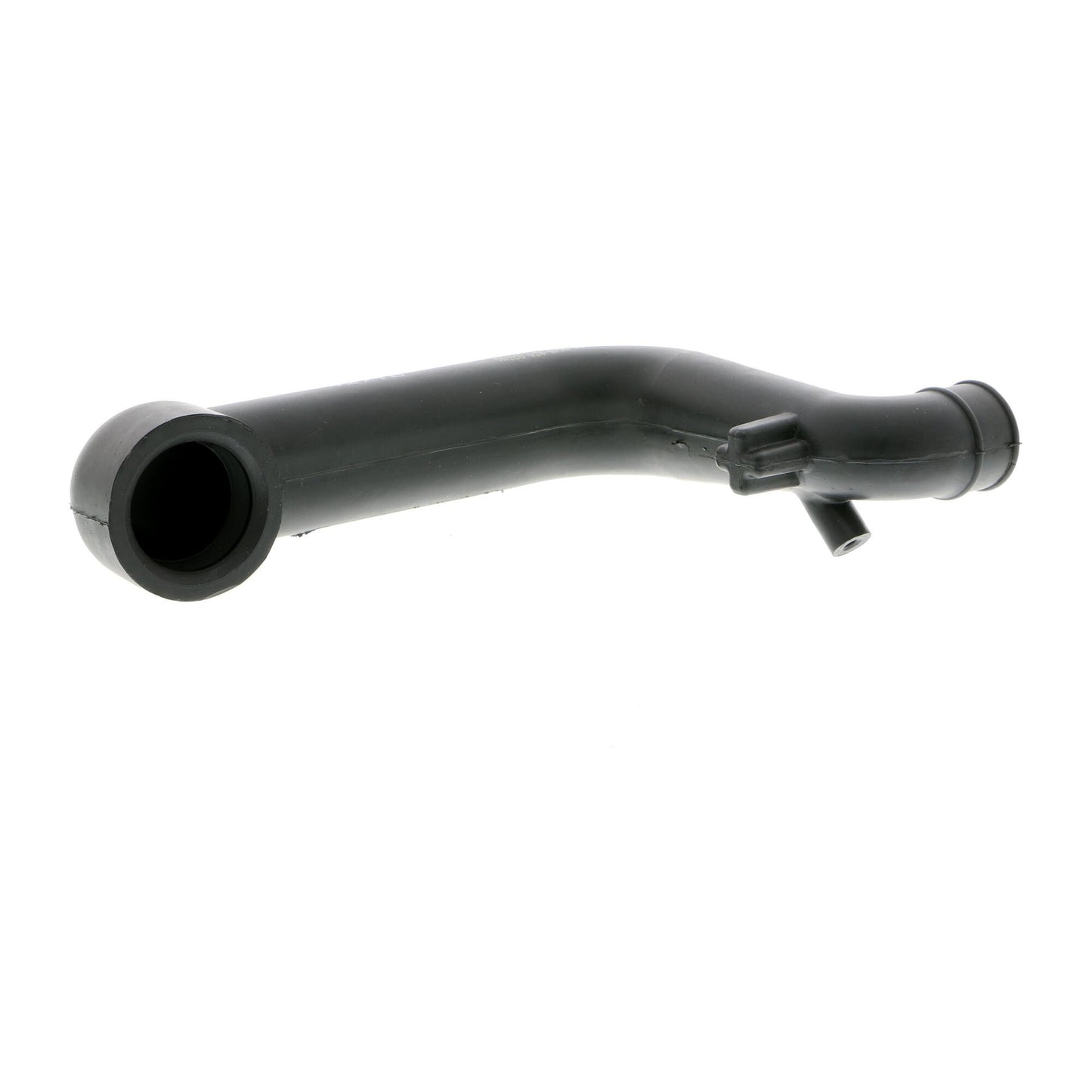 Vaico V30-0796