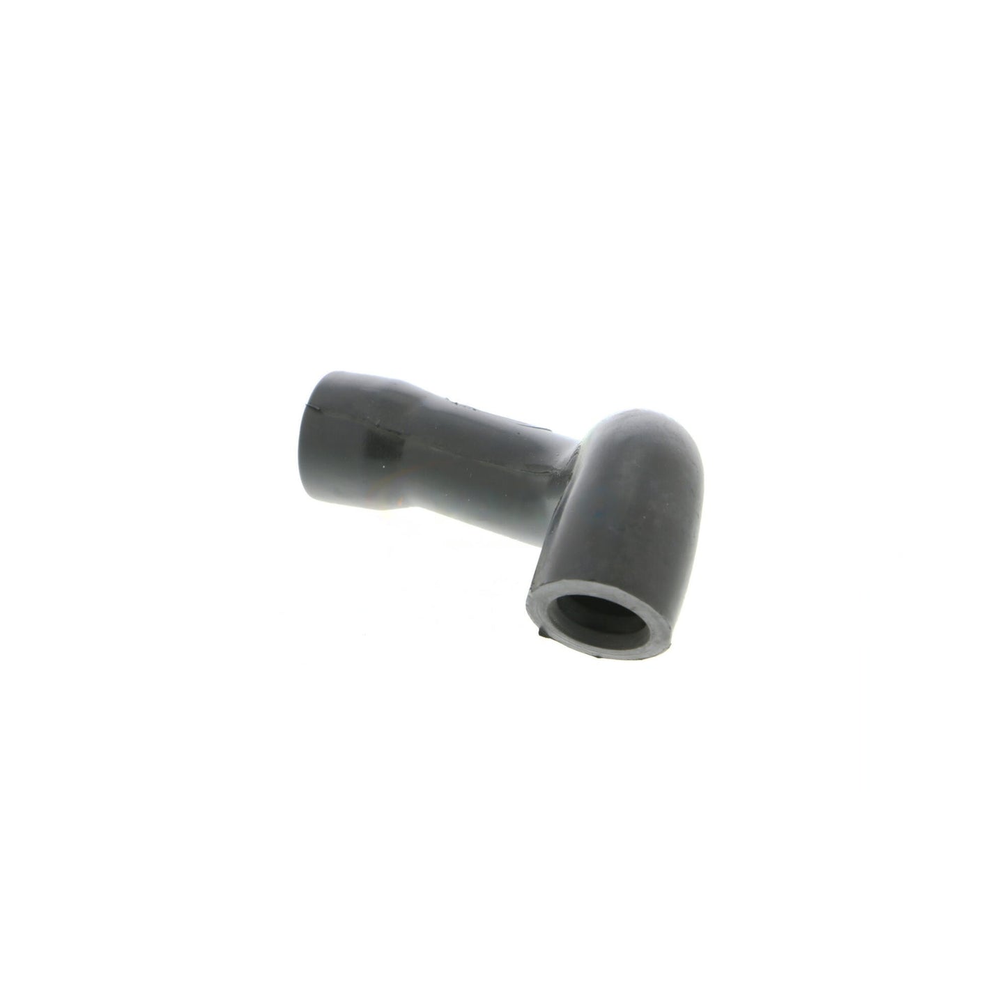 Vaico V30-0797-1