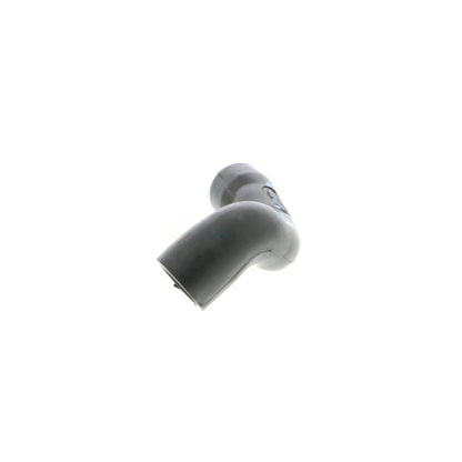 Vaico V30-0797-1